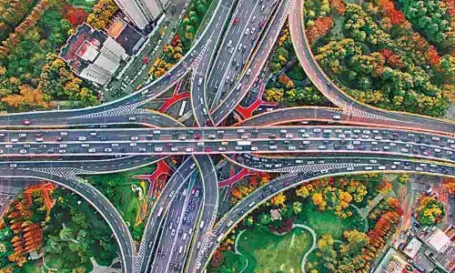 How embracing complexity can make things easier