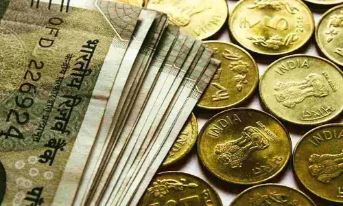 Disinvestment process needs to be credible, transparent