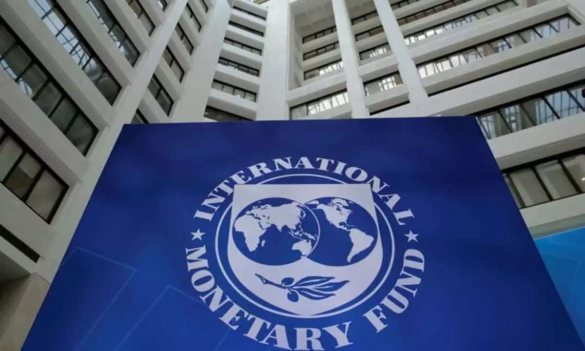 IMF approves $3-billion loan to Egypt