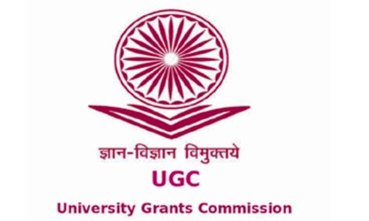 UGC launches 'SheRNI' to ensure women scientist representation