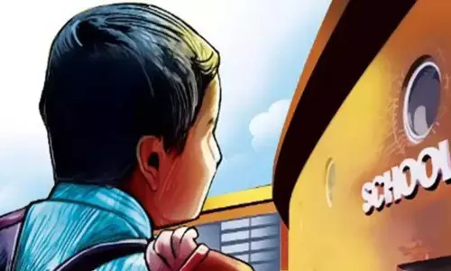 Enact law to regulate fee structure in pvt schools: APPA