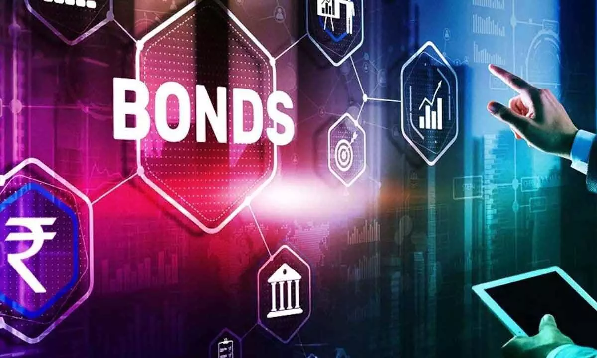 Will surety bonds rescue infra cos?