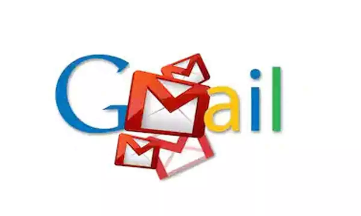 Gmail to get end-to-end encryption soon; Find details