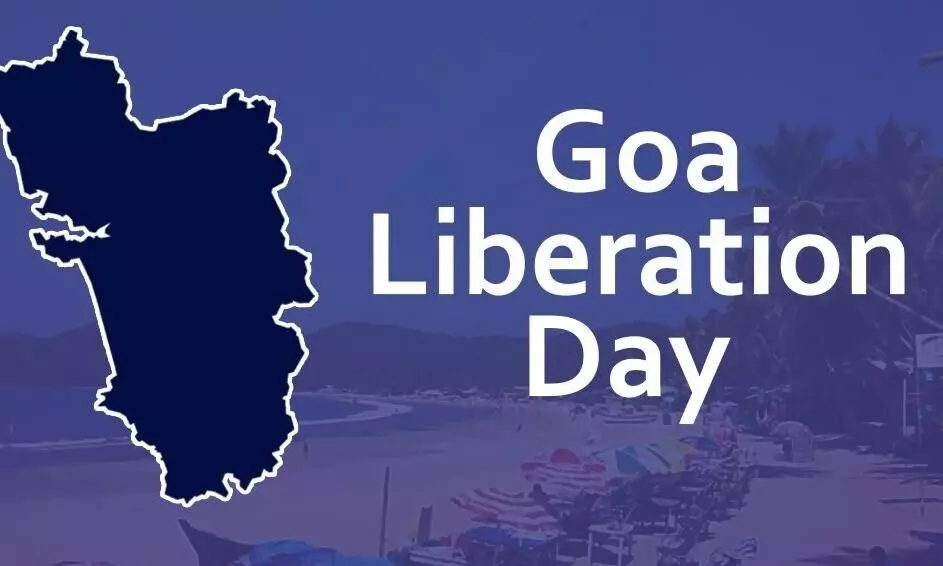 Goa Liberation Day 2022: History and Significance