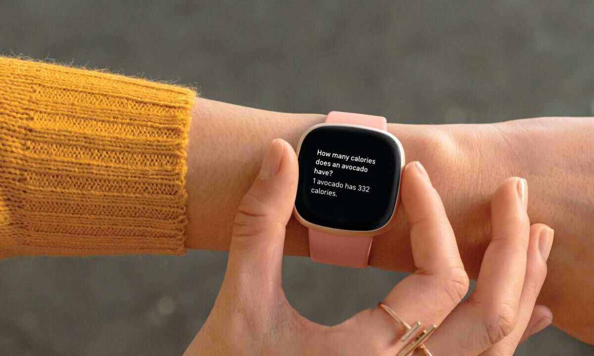 BEST ANDROID SMARTWATCH UNDER 5000 IN 2022 visual data 7