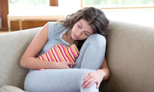 Period Taboo - How it impacts mental health in a girl child