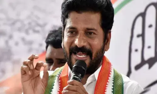 Top 5 Hyderabad News Updates Today