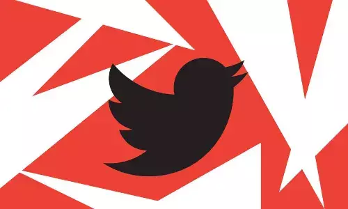 Twitter bans all links to Instagram, Mastodon and other competitors