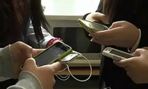 India gains 8 spots on mobile download speeds globally