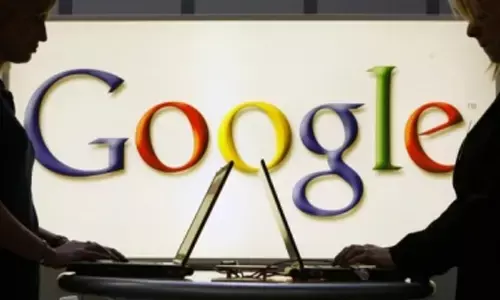 Google launches new AI initiatives to connect millions of Indians