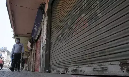 Representational image