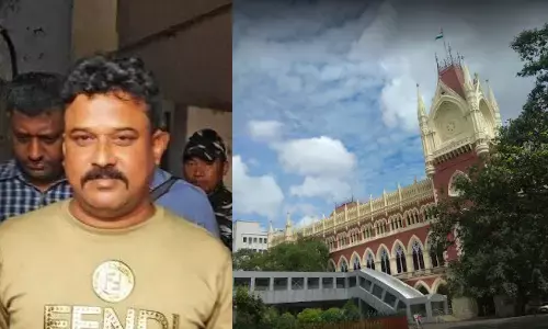 Lalan Sheikh death: NHRC has started suo motu probe, CBI informs Calcutta High Court