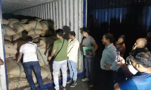 Major drug haul: 9 held in multiple operations by Delhi police