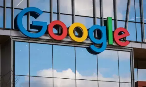 Google voice now auto switches between Wi-Fi, cellular data