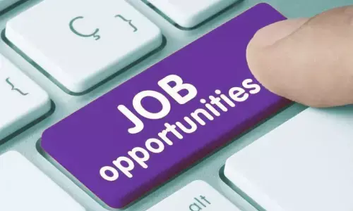 Over 1,600 job offers for IIT-Kharagpur students