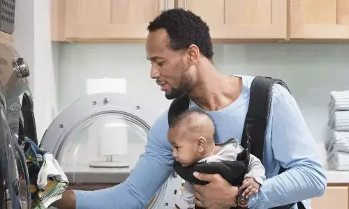 Gender equality raises happiness, well-being