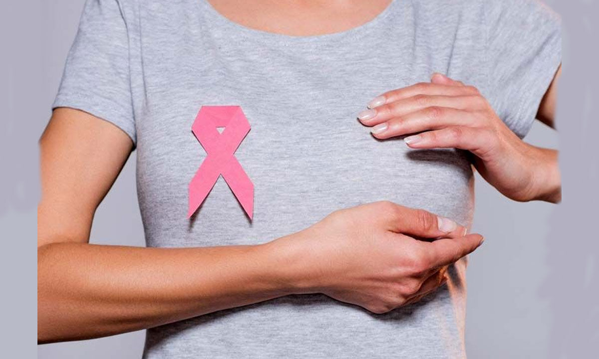 amazing-facts-about-breast-cancer