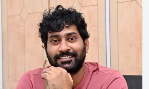 Thiruveer Biography: Age, Wiki, Films