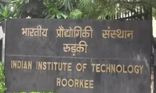 IIT-Roorkee researchers develop low-cost solar cells