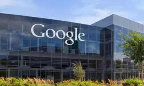 Google coming with initiative which helps translate doctor’s handwritten prescription
