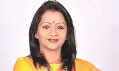 Now, its city Mayors turn to face party activists ire