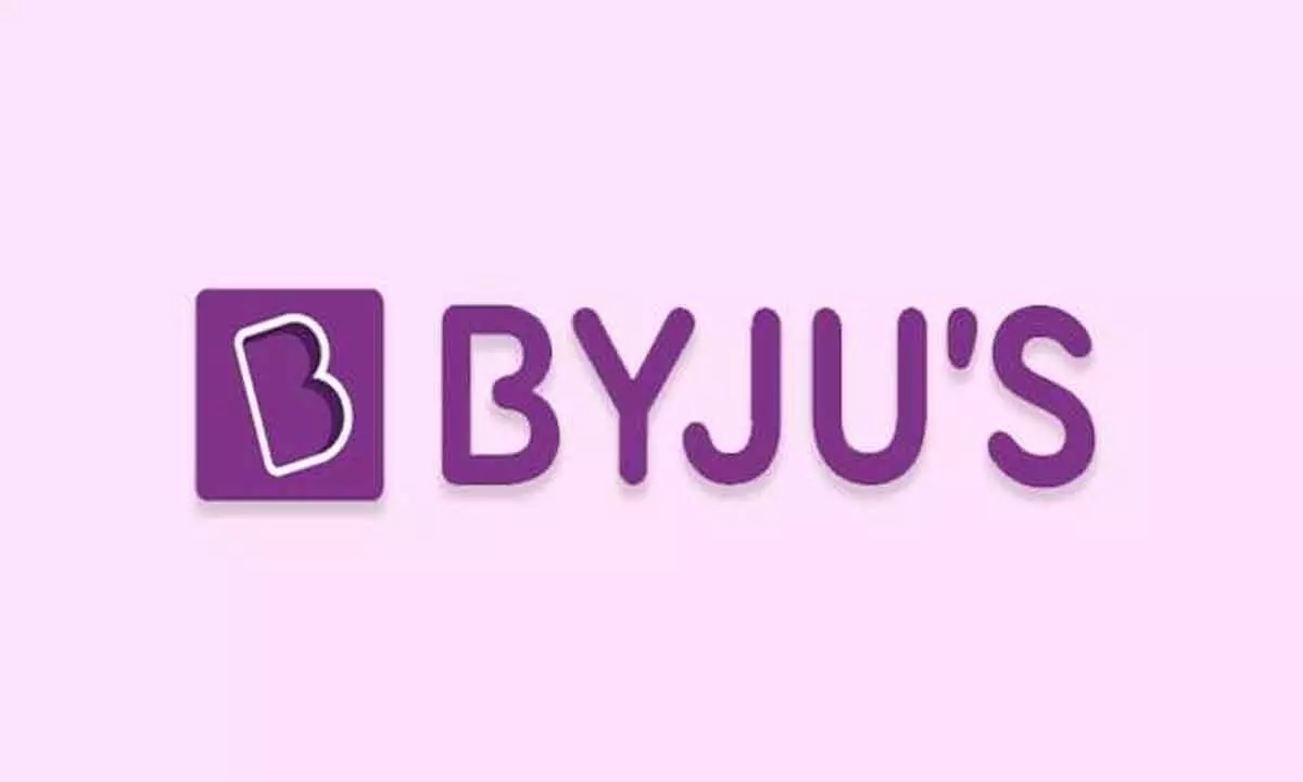 Byju targeting students, forcing parents to buy course: NCPCR
