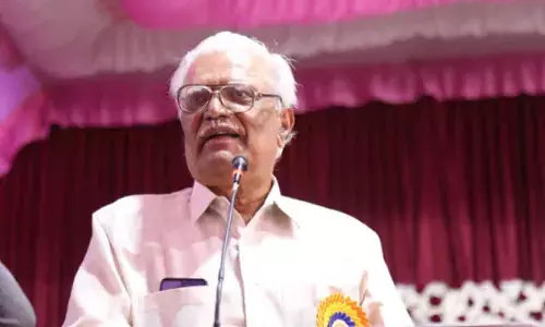 Govt exploiting lorry owners in the name of promoting business