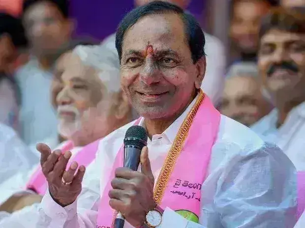 Top 5 Hyderabad News Updates Today