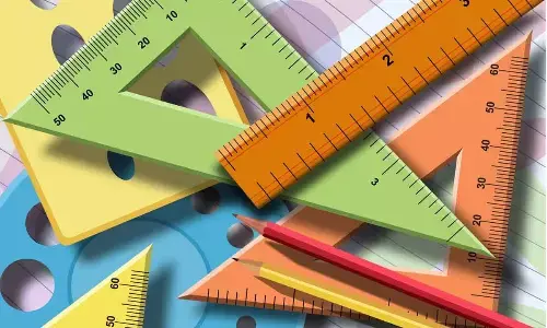 Connect students with mathematical world