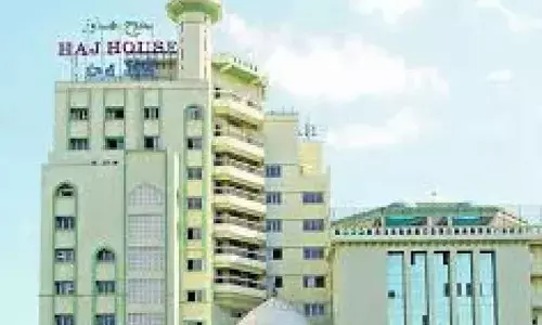 Demand intensified for revision of rents of Wakf properties