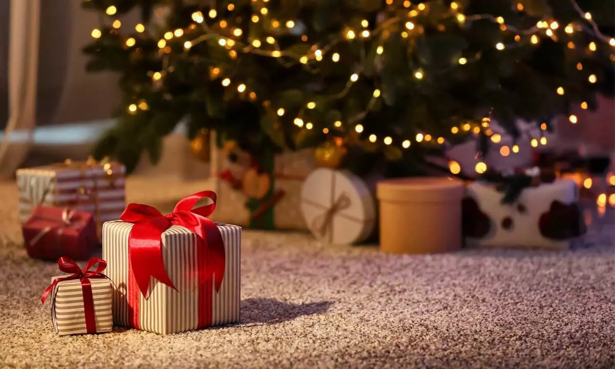 Christmas Gifting Guide 2022: Useful Gadgets to gift your loved ones