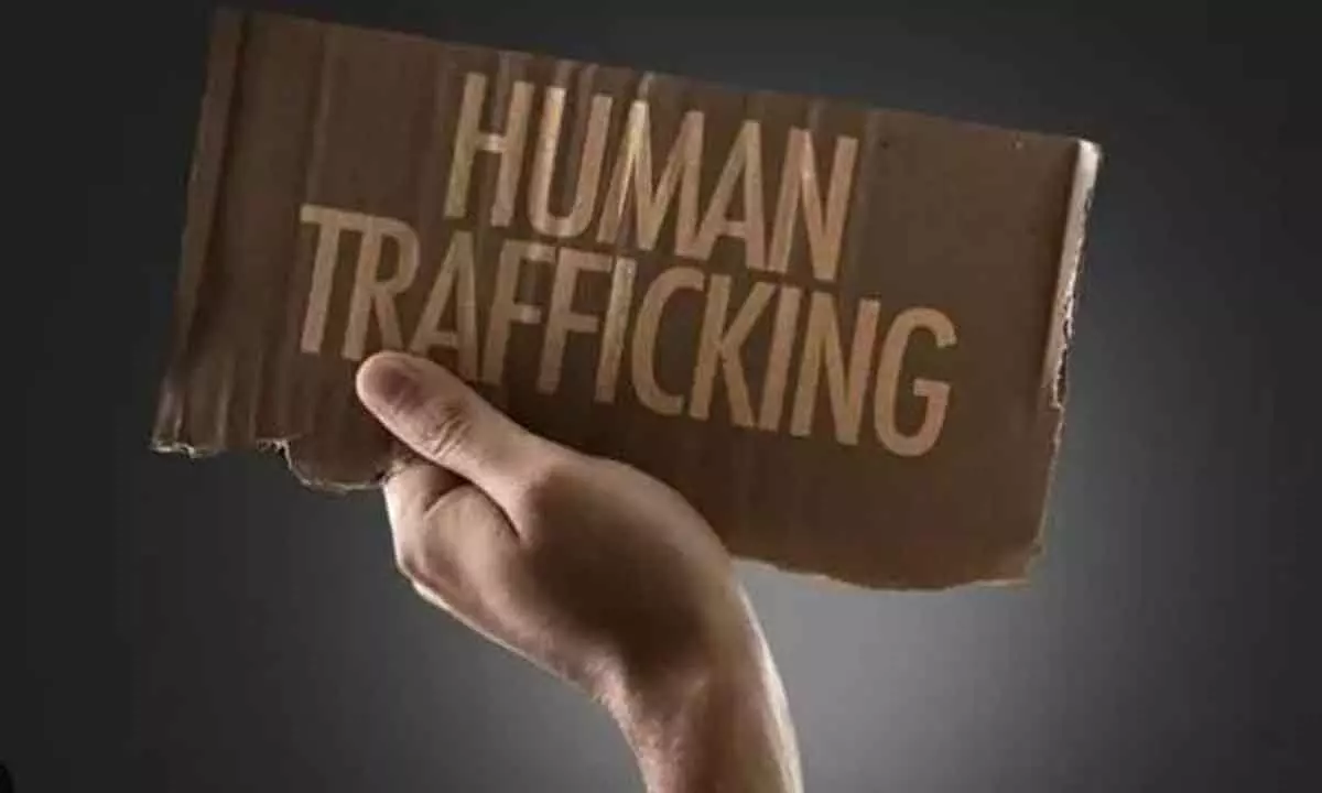 One Stop Crises Teams to check human trafficking, child labour in districts