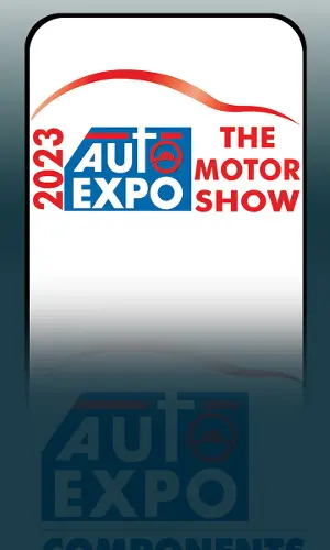 Top Electric cars to unveil at Delhi Auto Expo 2023