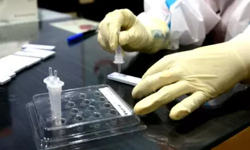 For representational purpose