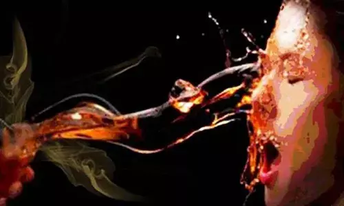 Delhi acid attack: Police questions Flipkart officials