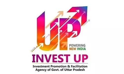 Good governance day: Khattar to confer 22 awards to various departments