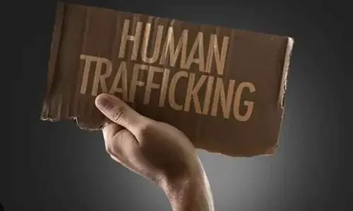 One Stop Crises Teams to check human trafficking, child labour in districts