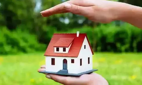 MP Bhulekh: A Comprehensive Guide MP Bhulekh: A Comprehensive Guide