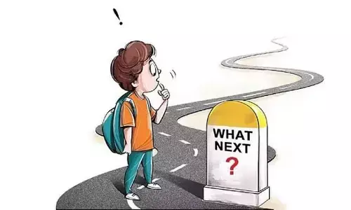 Image used for representational purposes only