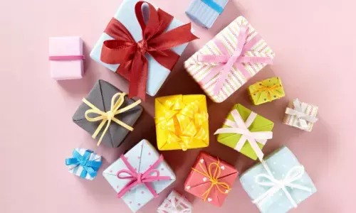 Representational image