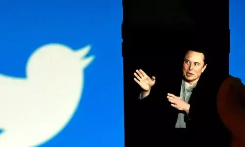 For representational purpose