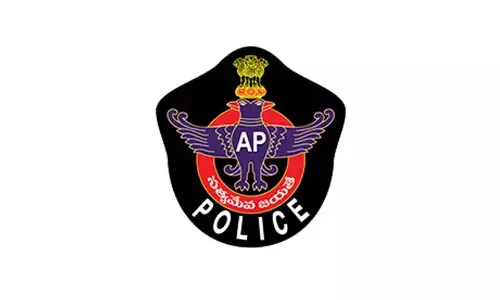 Age limit increased for constable jobs by 2 years