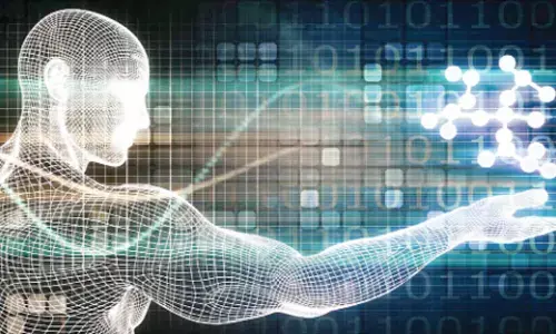 Indian grain, software brains in high demand