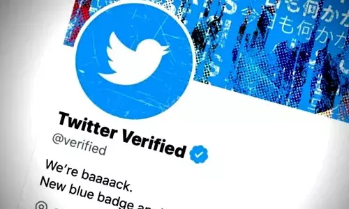 For representational purpose