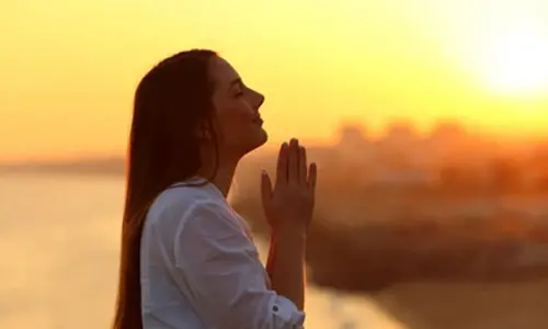 Social Consciousness: Fearlessness is divine