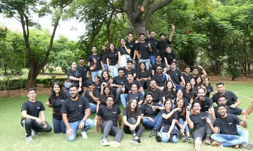 ISB continues to be favourite talent destination for India Inc