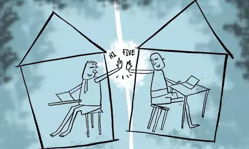 How your workplace will change in 2023