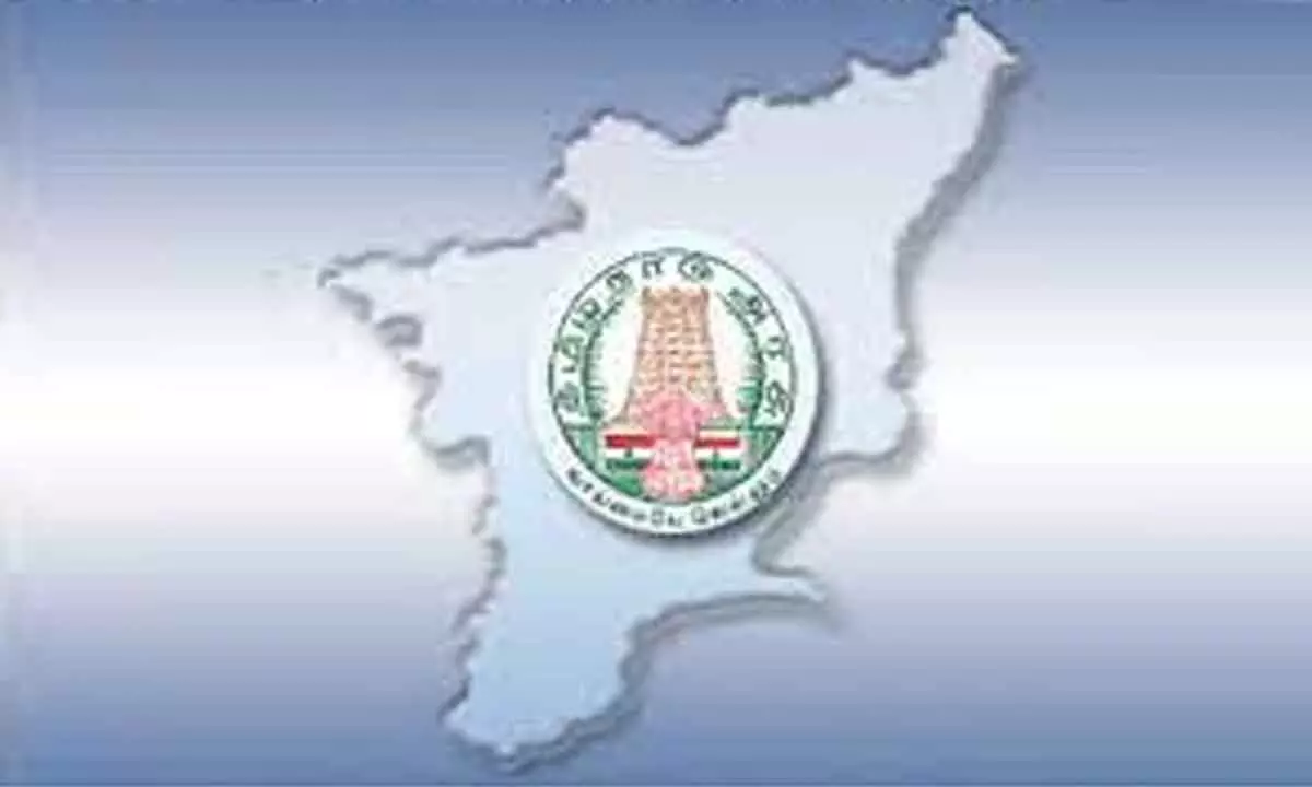 Tamil Nadu has no Omicron B7 variant: State health department