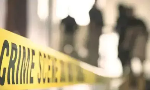 Andhra Pradesh: Lovers from Kurnool commit suicide in Karnataka