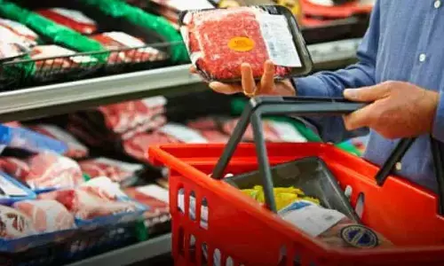 Sharp spike in food adulteration, mis-labelling cases: FSSAI